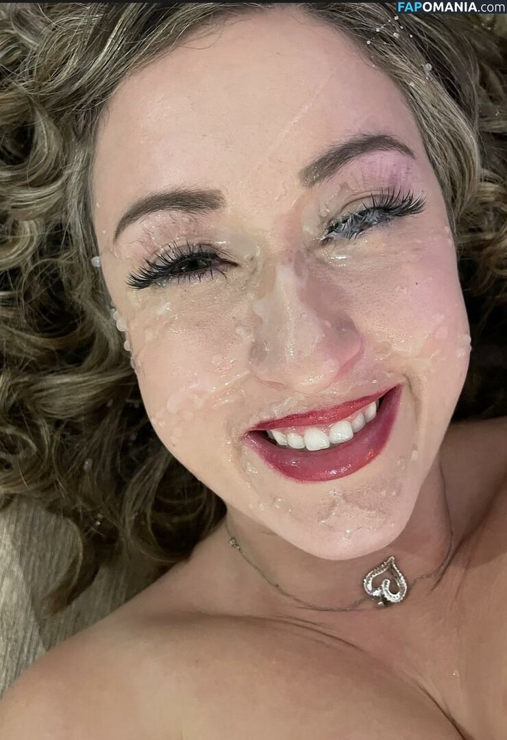 Momdd98 / https: / momdd1998 Nud OnlyFans  Fotografie scursă #10