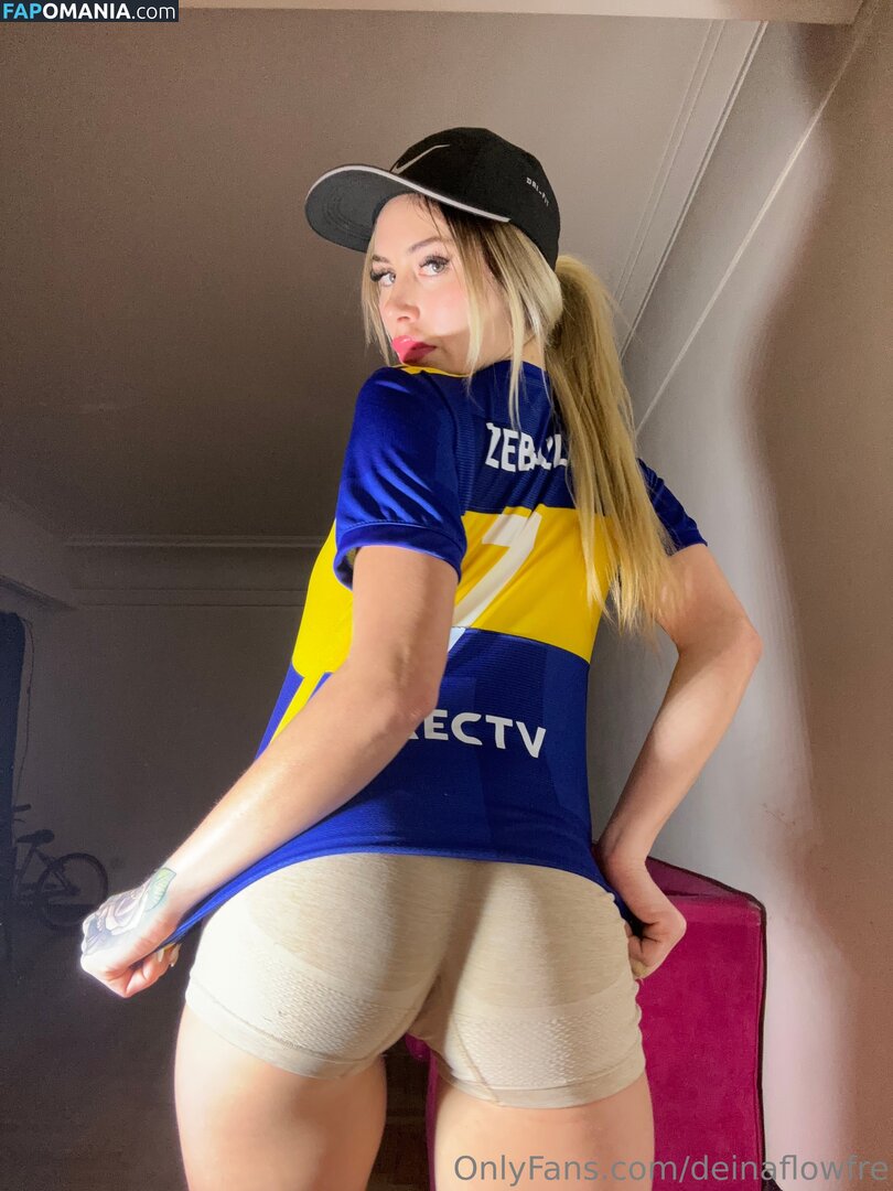mommyellie / mommyelliee Nud OnlyFans  Fotografie scursă #6