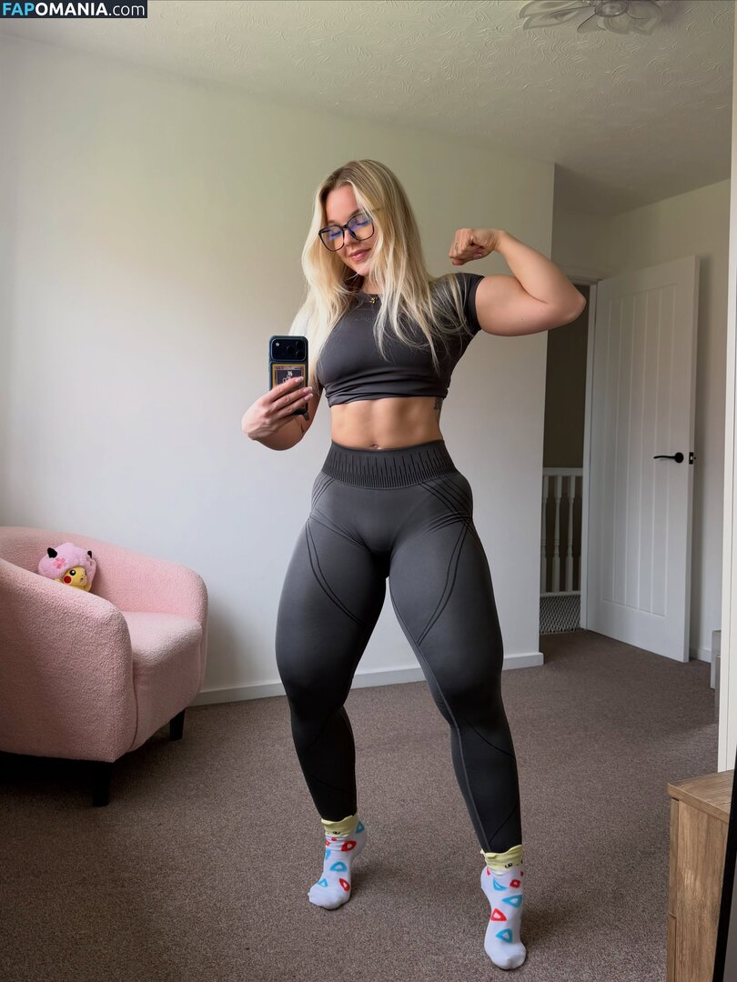 Avalynn Rose / _mommymewtwo / avalynnrose Nud OnlyFans  Fotografie scursă #16