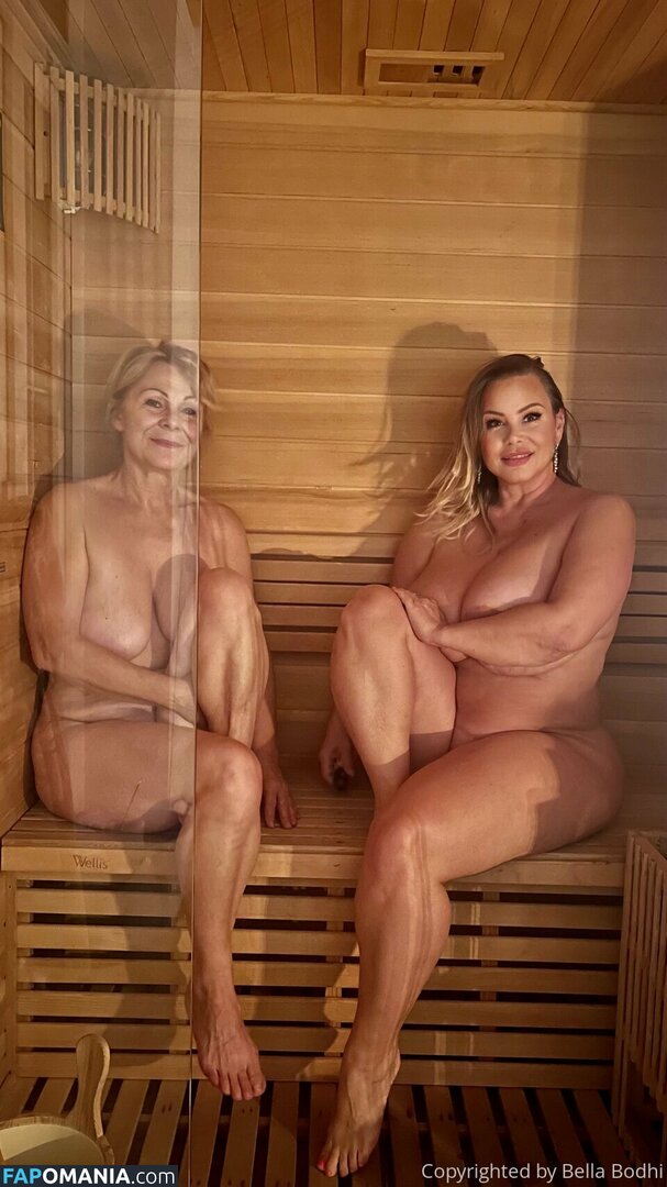 Mommymollly Nud OnlyFans  Fotografie scursă #62