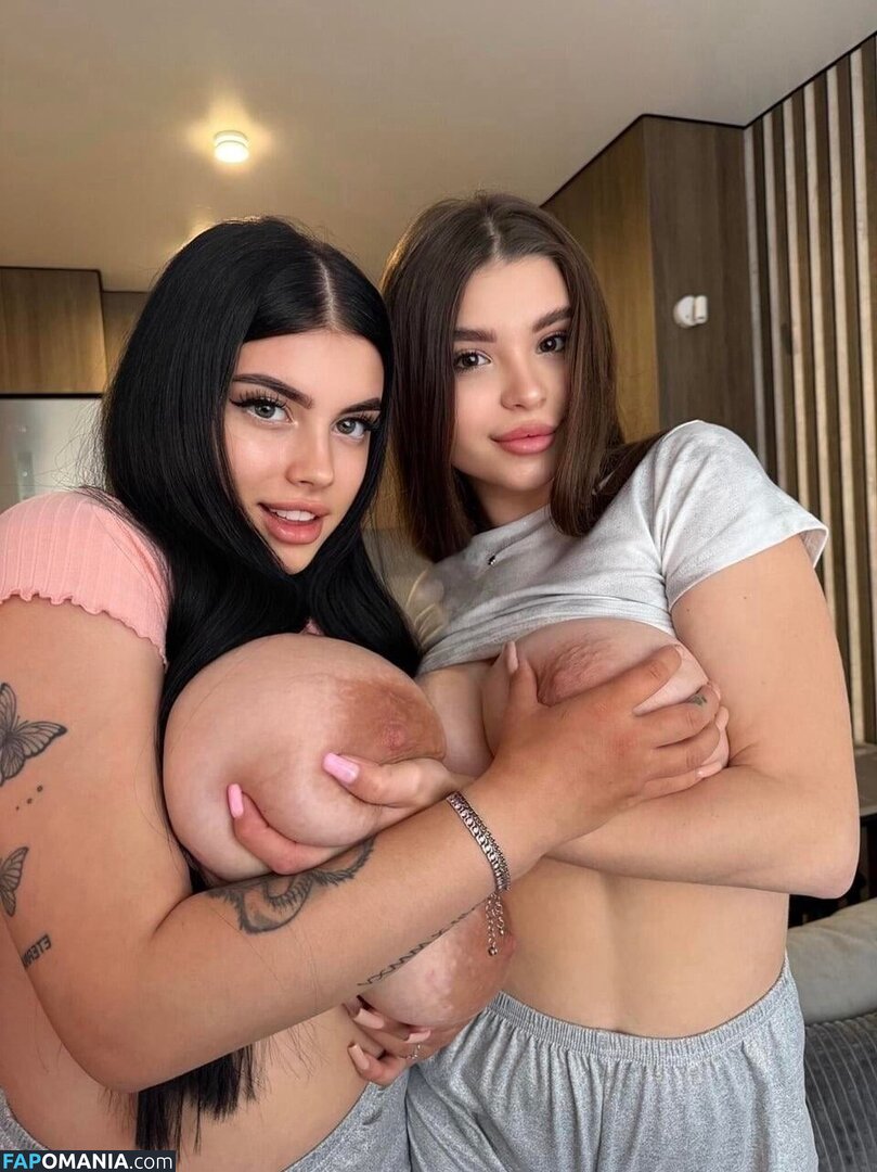 Mona Milk / Mona_milka / PeachImpulse / https: / mnymlk9 / mona_miilk / monamilk Nud OnlyFans  Fotografie scursă #14