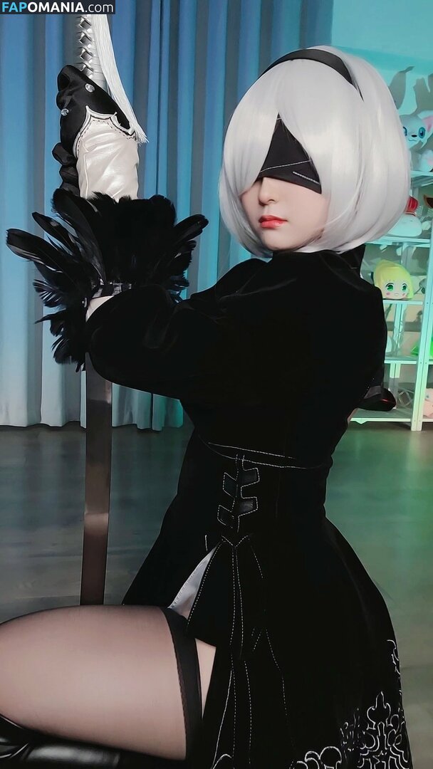 mistressmonalisa / monamisa / monamisa-official / monamisa_official / monamisa_zeco Nud OnlyFans  Fotografie scursă #18