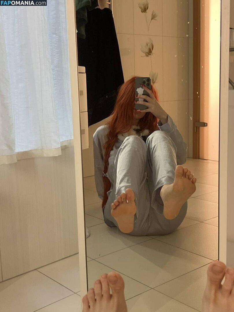 Monashka / Monyshka / moonashhkaa Nud OnlyFans  Fotografie scursă #3