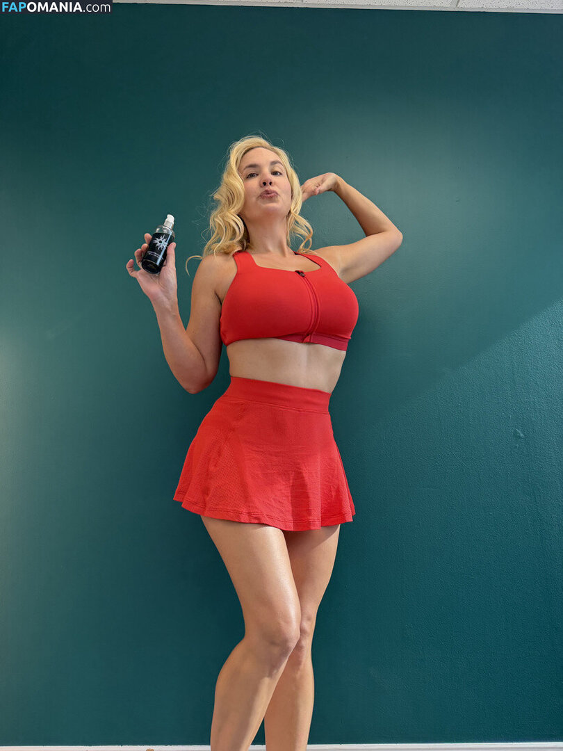 Brenda Mondragon / Mondragon Chiropractic / chiro_dragon Nud OnlyFans  Fotografie scursă #29