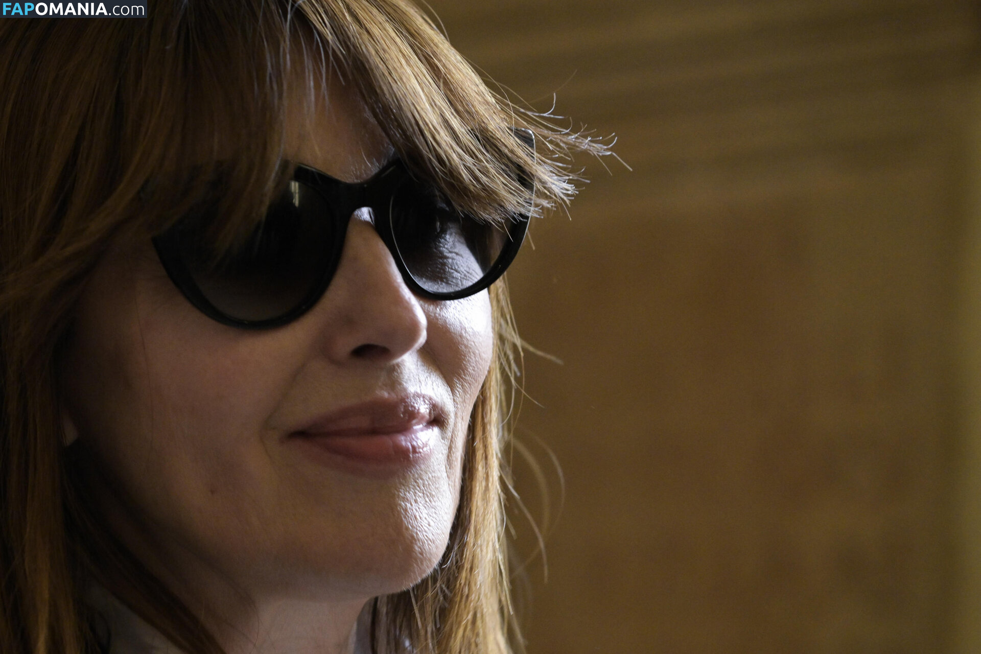 Monica Bellucci / aMonicaBellucci / monicabellucciofficiel Nud OnlyFans  Fotografie scursă #460