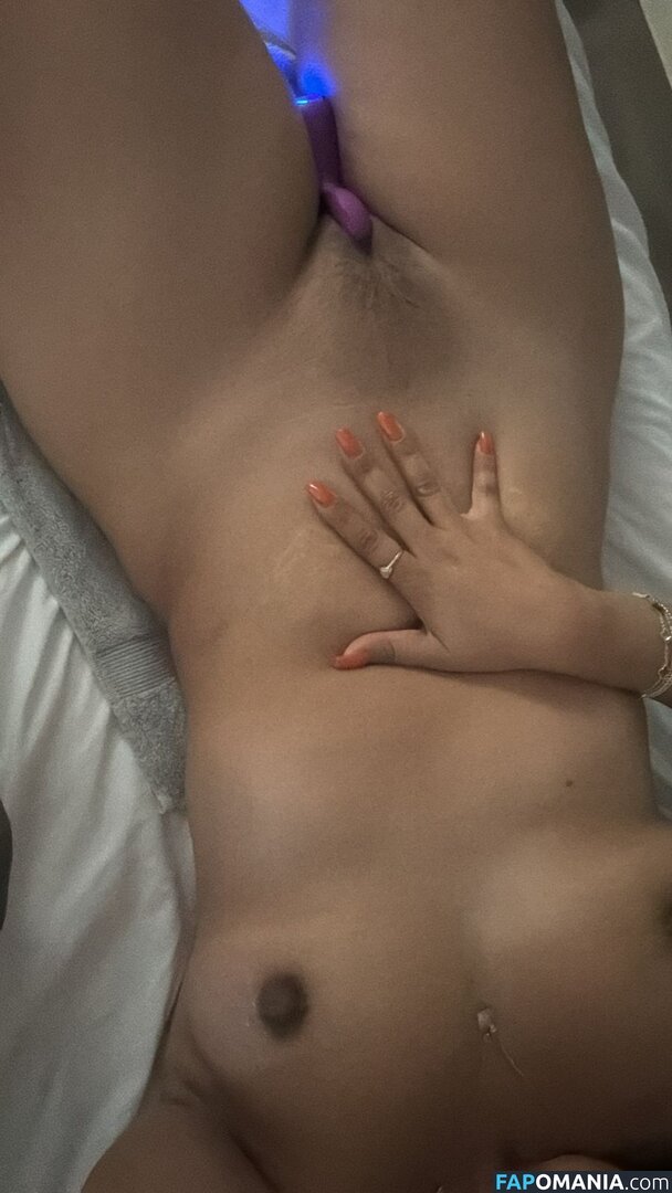 Monica Gonzalez / monygonzalezz98 Nud OnlyFans  Fotografie scursă #1