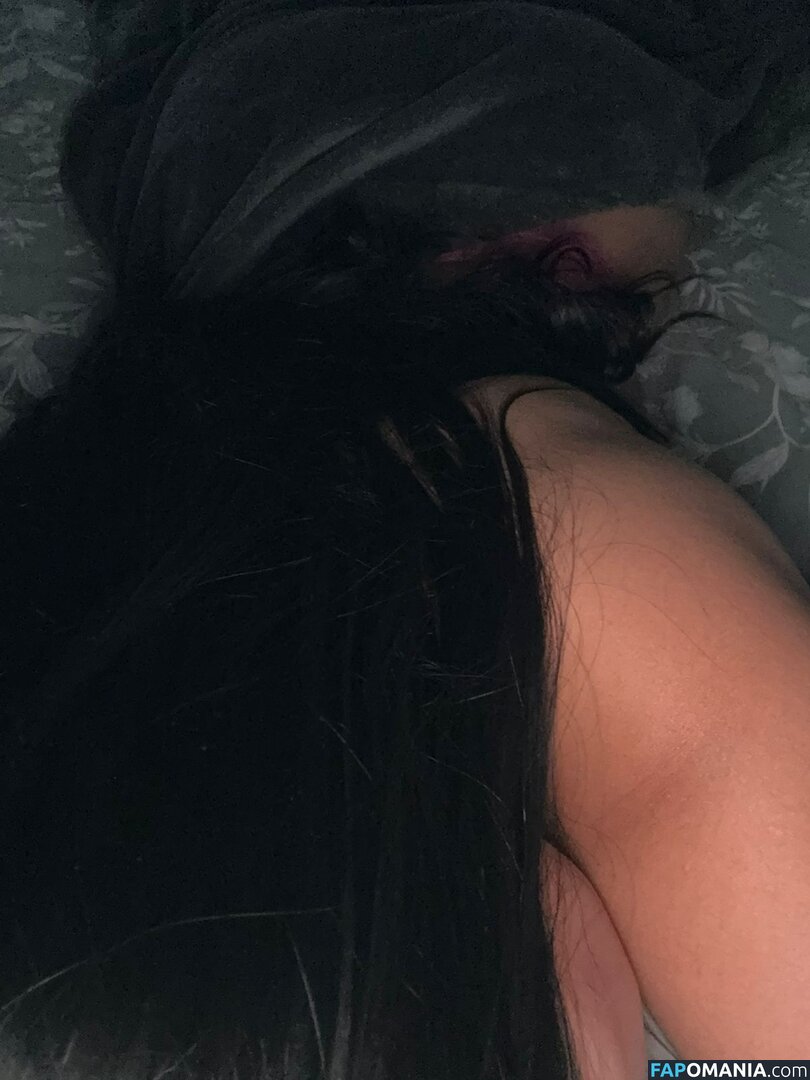 Monica Gonzalez / monygonzalezz98 Nud OnlyFans  Fotografie scursă #16