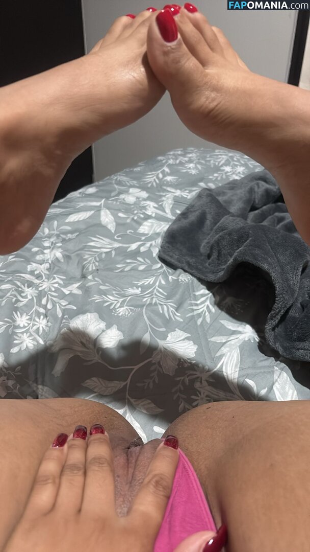 Monica Gonzalez / monygonzalezz98 Nud OnlyFans  Fotografie scursă #17