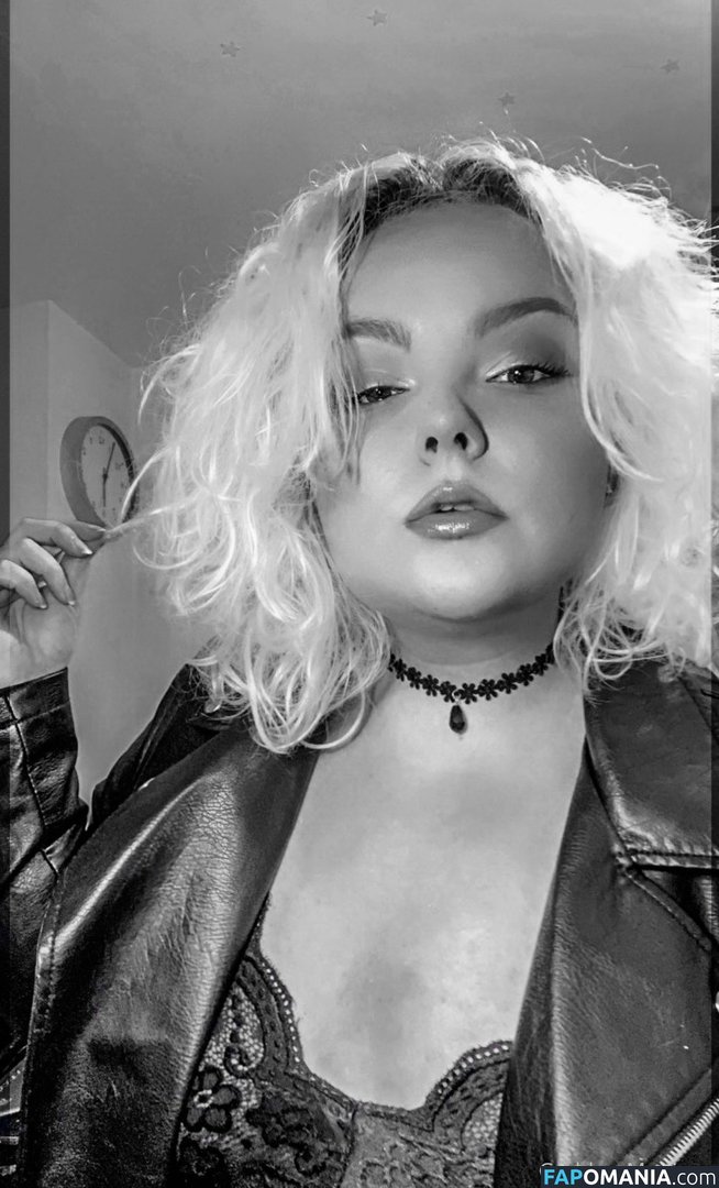 moniiquefox / monikefox Nud OnlyFans  Fotografie scursă #24