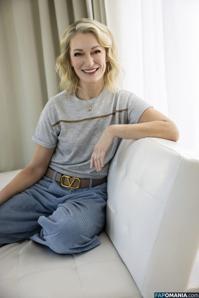 Monika Gruber Nud OnlyFans  Fotografie scursă #5