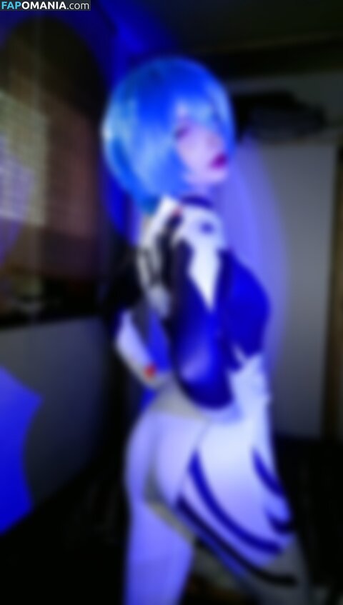 https: / monitacosplay Nud OnlyFans  Fotografie scursă #5