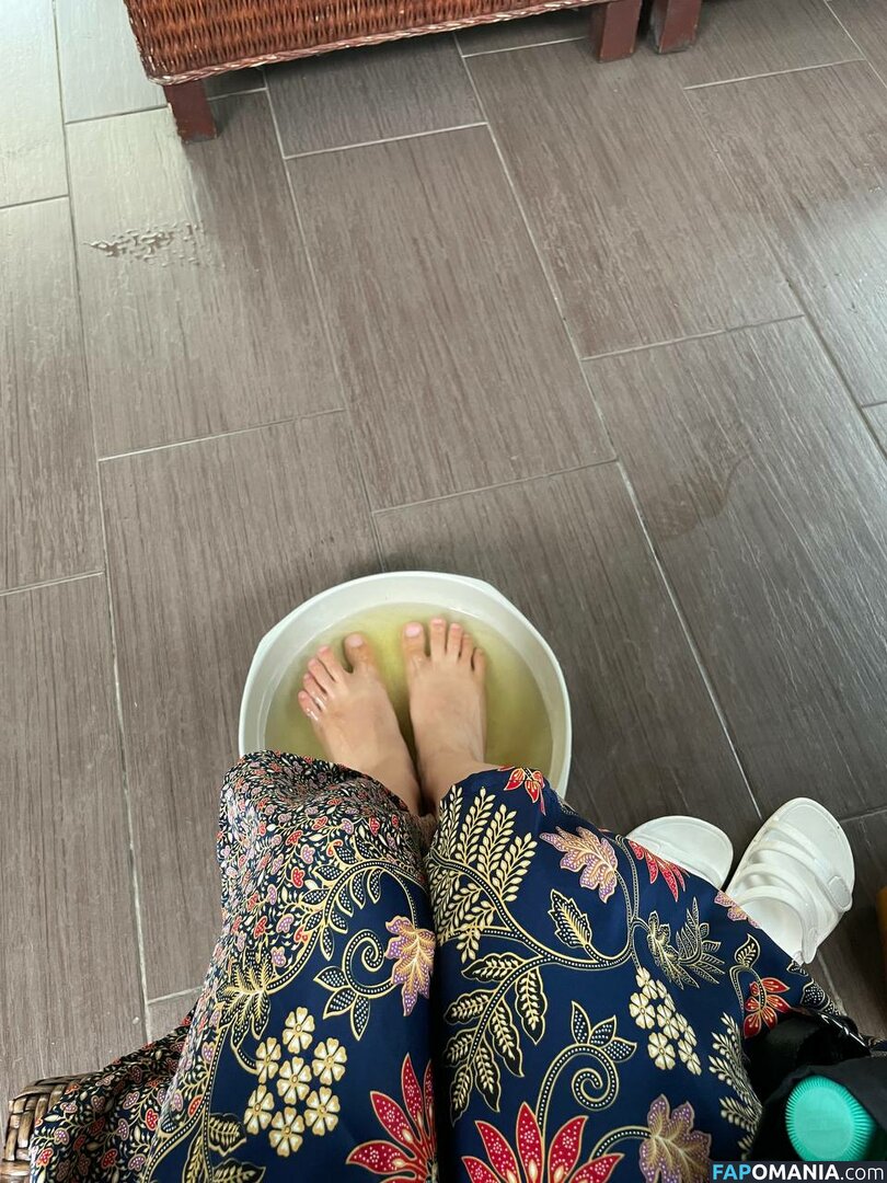 Moon Blitz Asmr / moonfoxasmr / moonxblitz Nud OnlyFans  Fotografie scursă #19