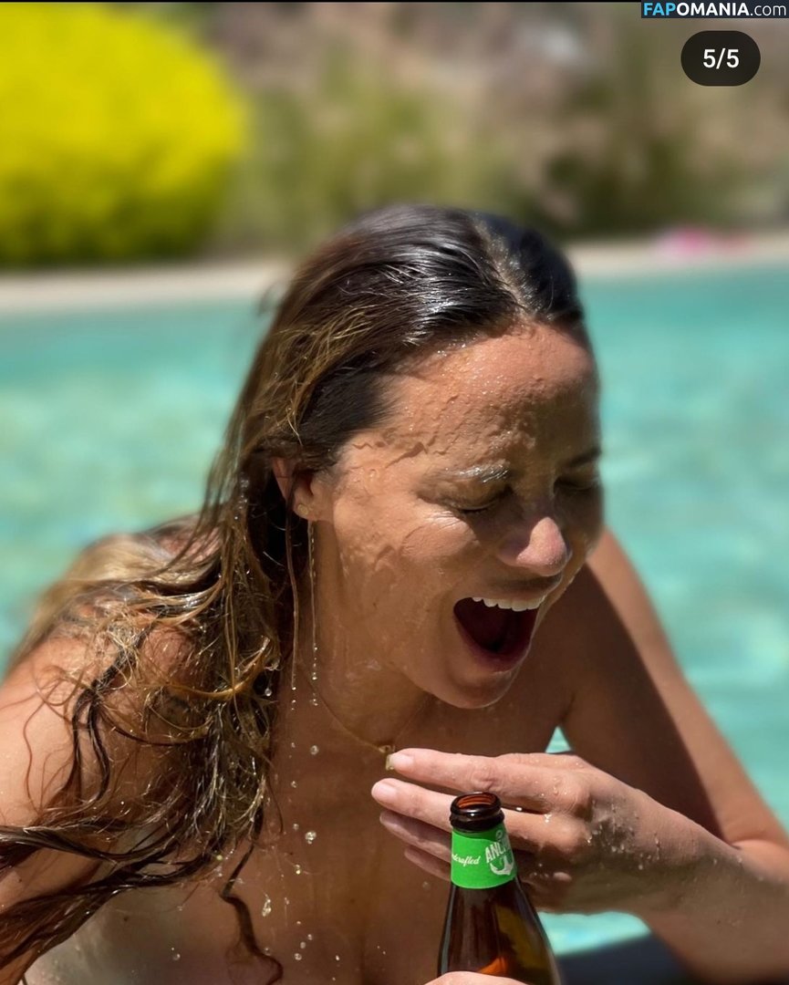 Moon Bloodgood / realmoonbloodgood Nud OnlyFans  Fotografie scursă #21
