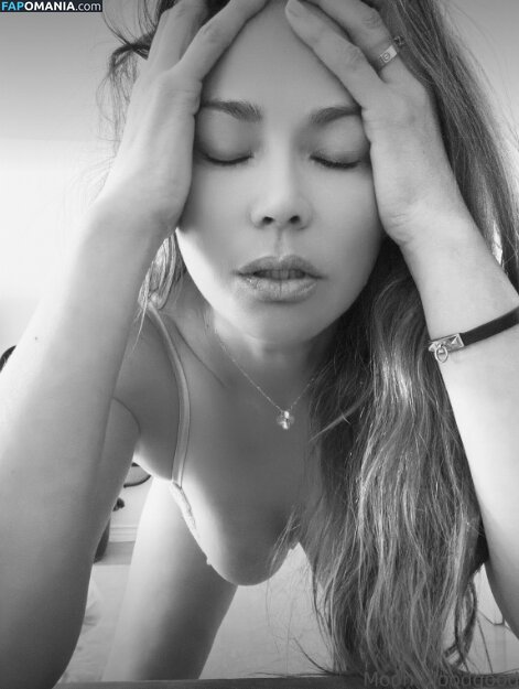 Moon Bloodgood / realmoonbloodgood Nud OnlyFans  Fotografie scursă #67