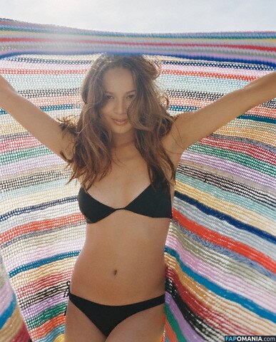 Moon Bloodgood / realmoonbloodgood Nud OnlyFans  Fotografie scursă #82