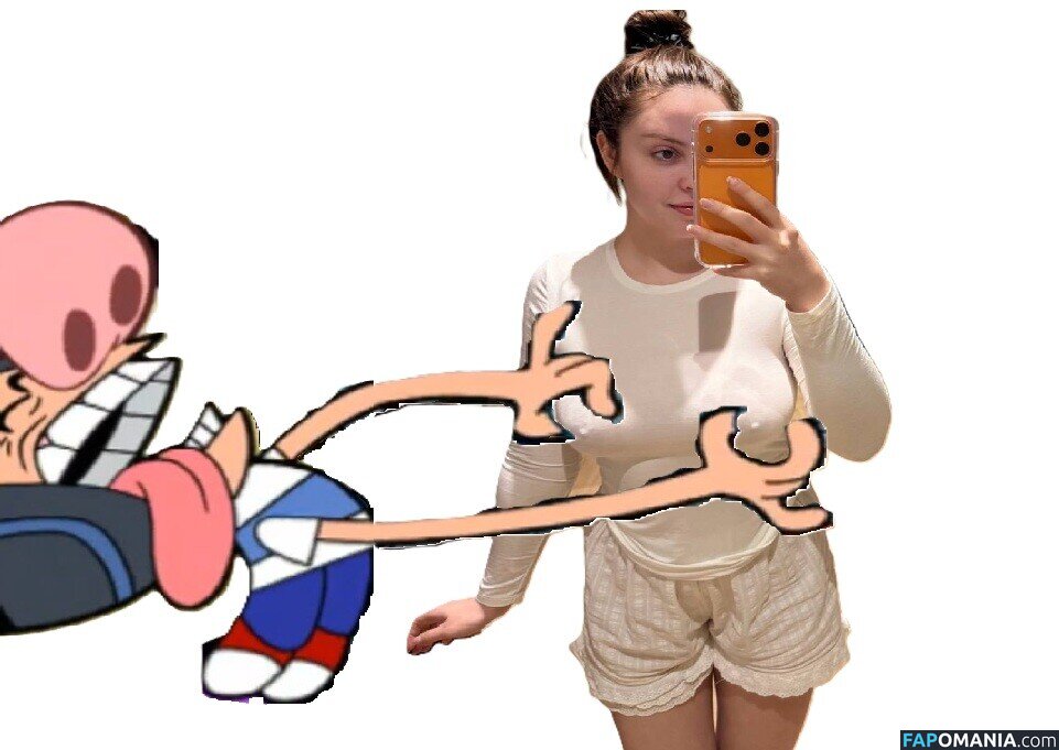 Moona ASMR / moo_na_moo Nud OnlyFans  Fotografie scursă #47