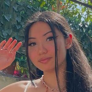 MoonBaby ASMR
