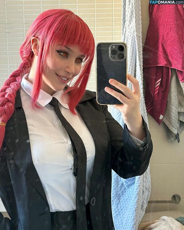 Giulia Valeriani / moonchild_77 / moonchild_777 Nud OnlyFans  Fotografie scursă #57