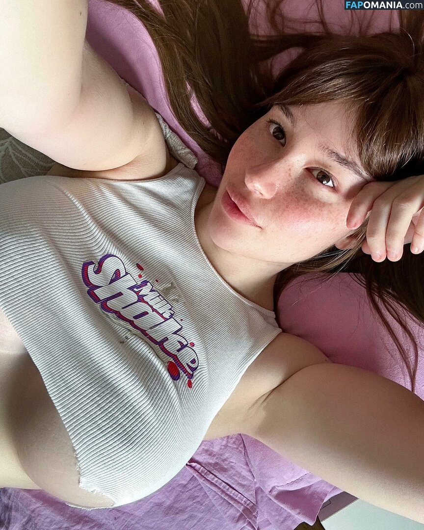 Giulia Valeriani / moonchild_77 / moonchild_777 Nud OnlyFans  Fotografie scursă #204