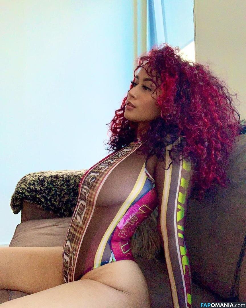 Moonformation / moonformation.us Nud OnlyFans  Fotografie scursă #1