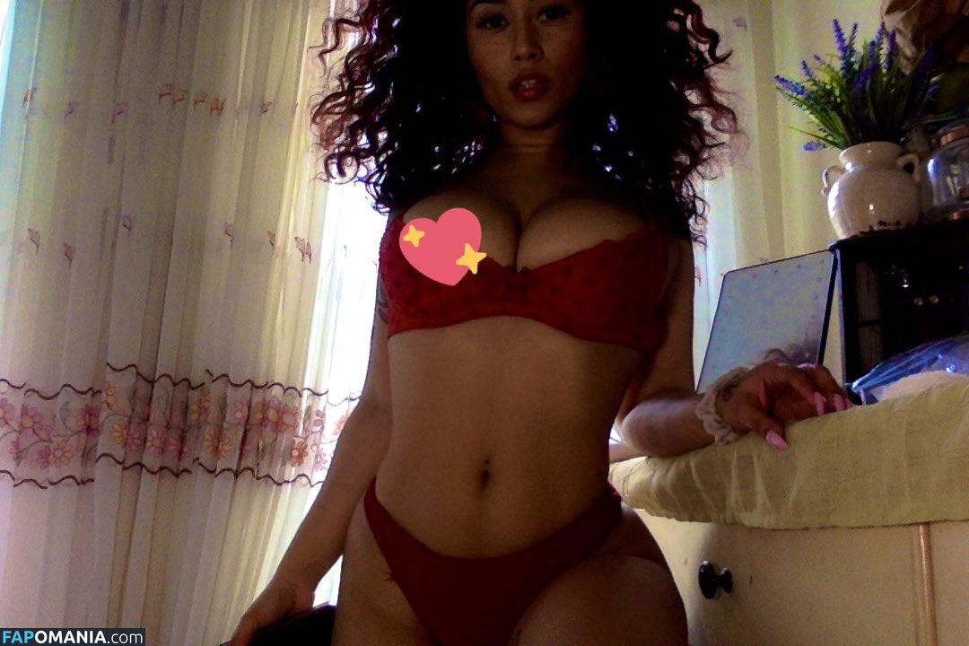 Moonformation / moonformation.us Nud OnlyFans  Fotografie scursă #6