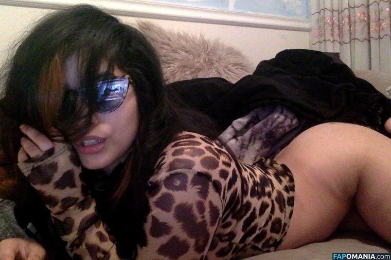 Moonformation / moonformation.us Nud OnlyFans  Fotografie scursă #12