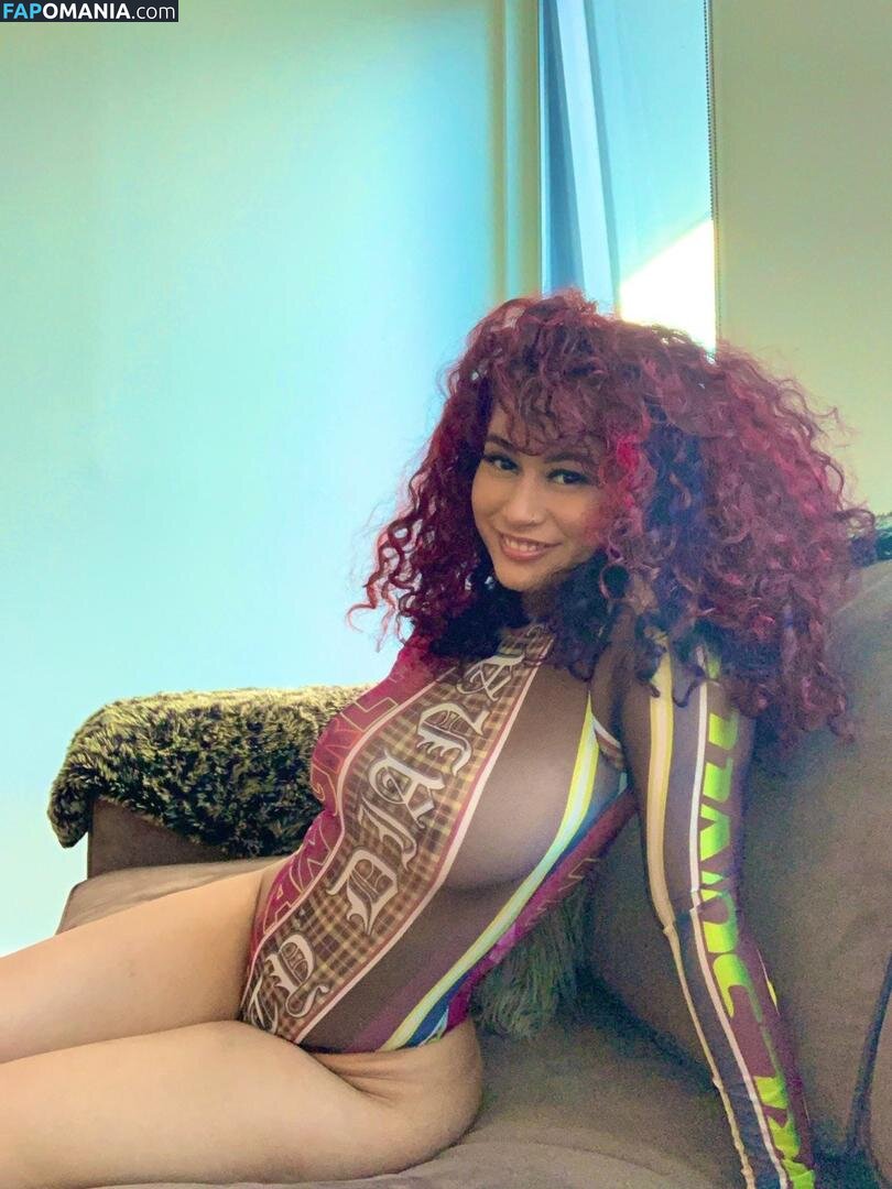 Moonformation / moonformation.us Nud OnlyFans  Fotografie scursă #16