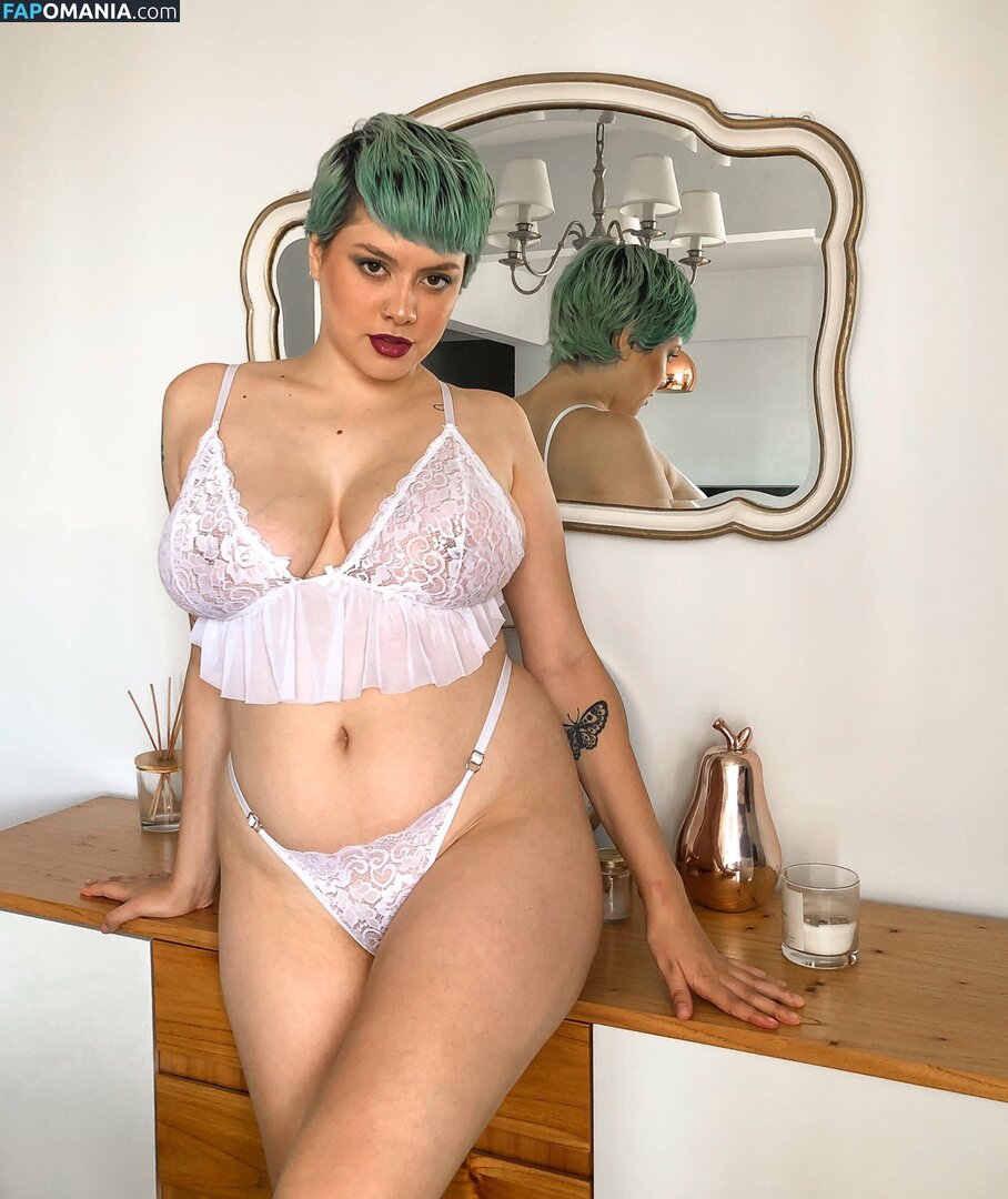 Moonvvenus / https: Nud OnlyFans  Fotografie scursă #118