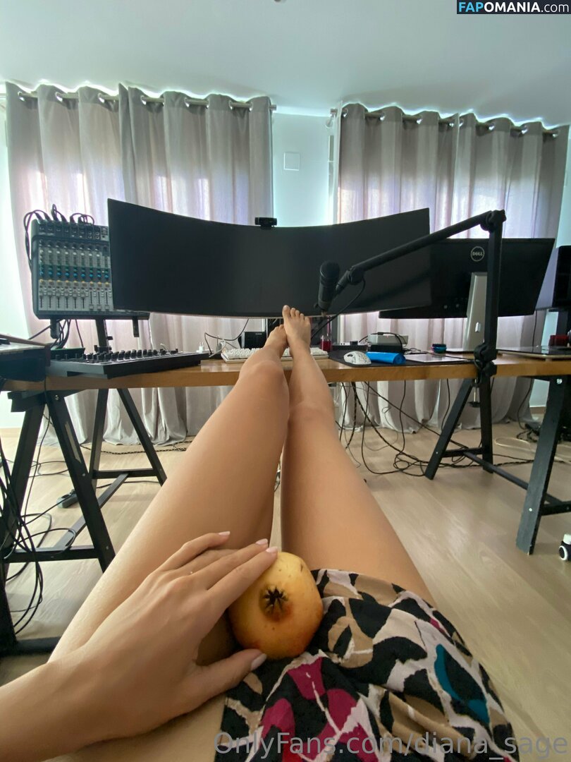 more_than_a_g / more_than_palnts Nud OnlyFans  Fotografie scursă #30