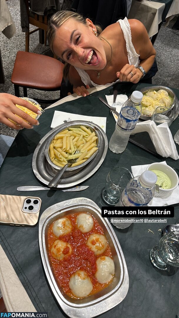 Morena Beltran / morenabeltran10 Nud OnlyFans  Fotografie scursă #49