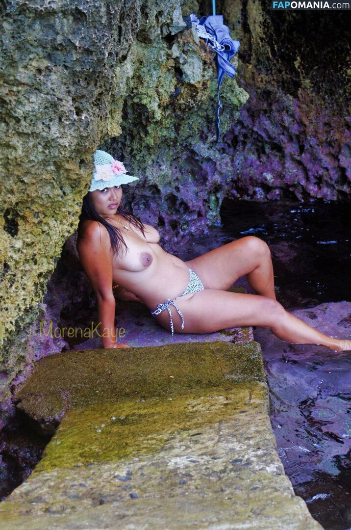 Filipina / Morena Kaye / MorenaKaye / morenakaye29 Nud OnlyFans  Fotografie scursă #26