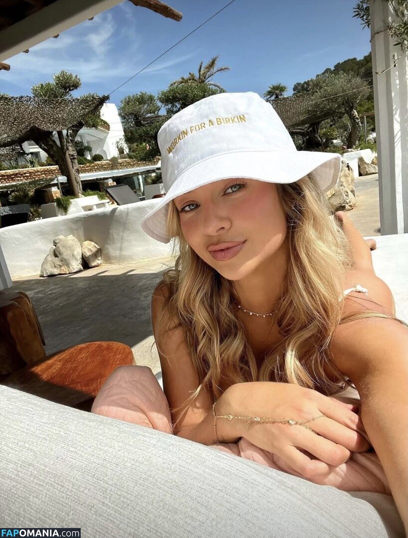 Morgan Avery / morg_avery / morgavery Nud OnlyFans  Fotografie scursă #8