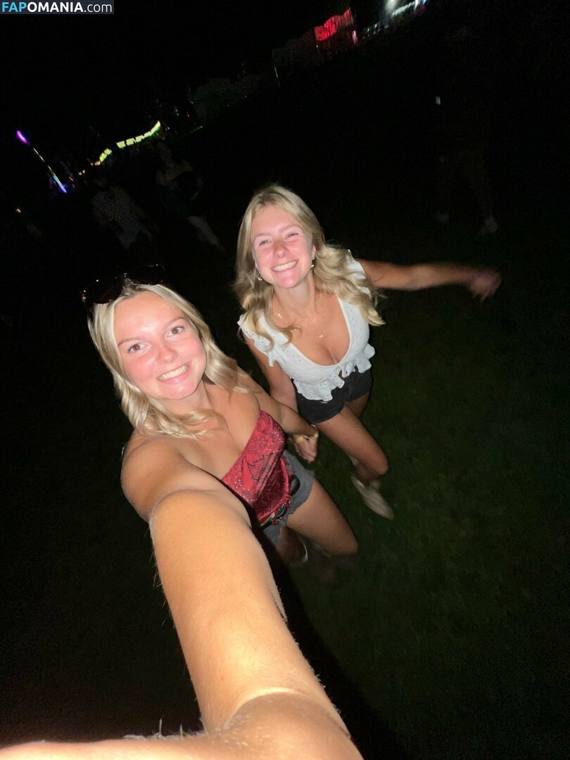 Morgan B / iam.morganb / meganb559 Nud OnlyFans  Fotografie scursă #60