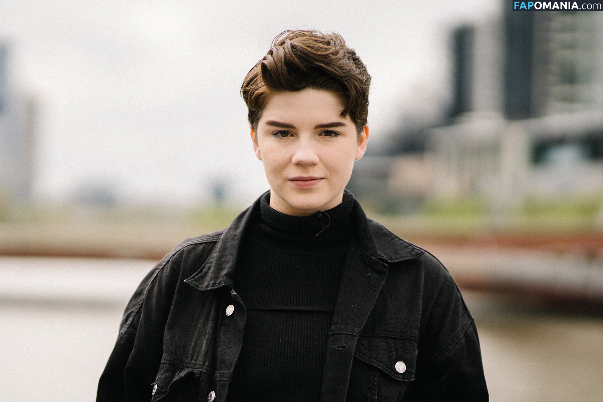  / Morgan Eckroth / MorganDrinksCoffee Nud OnlyFans  Fotografie scursă #31