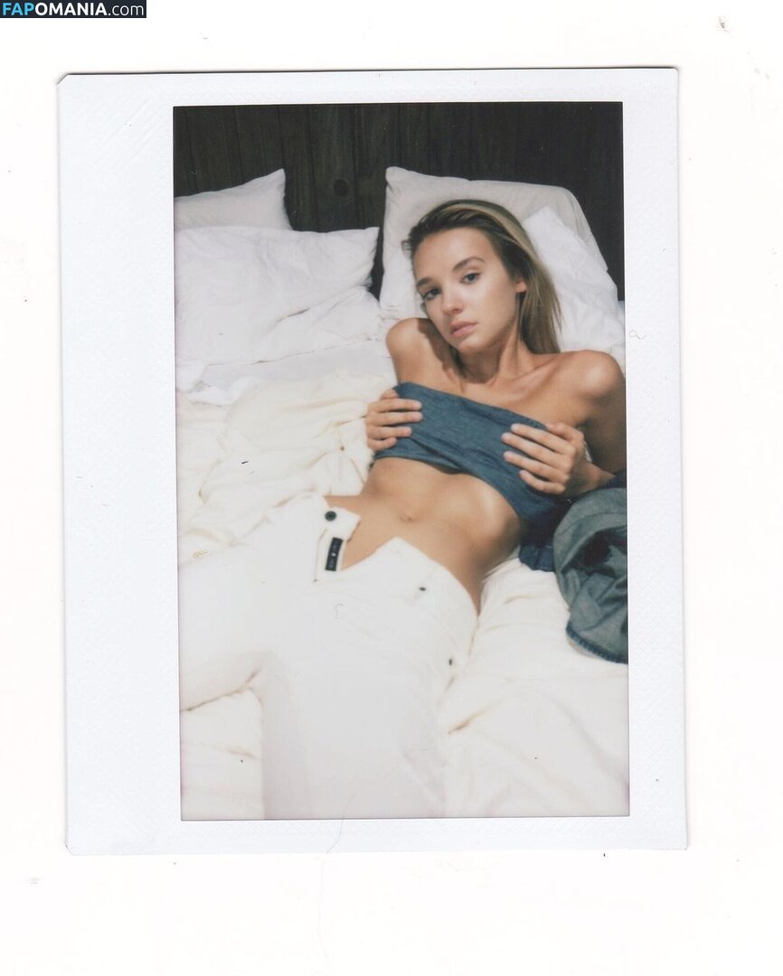 Morgan Fletchall / morganfletchall Nud OnlyFans  Fotografie scursă #9