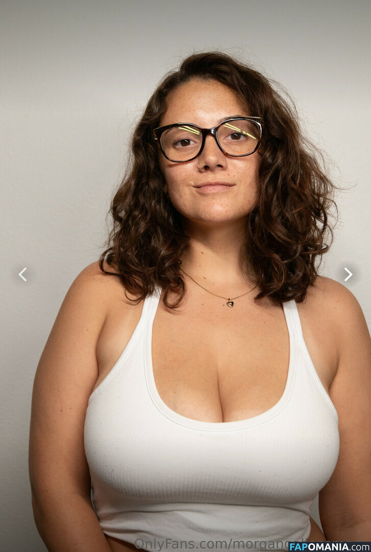 Morgan Gallo / morgangallocomedy Nud OnlyFans  Fotografie scursă #168