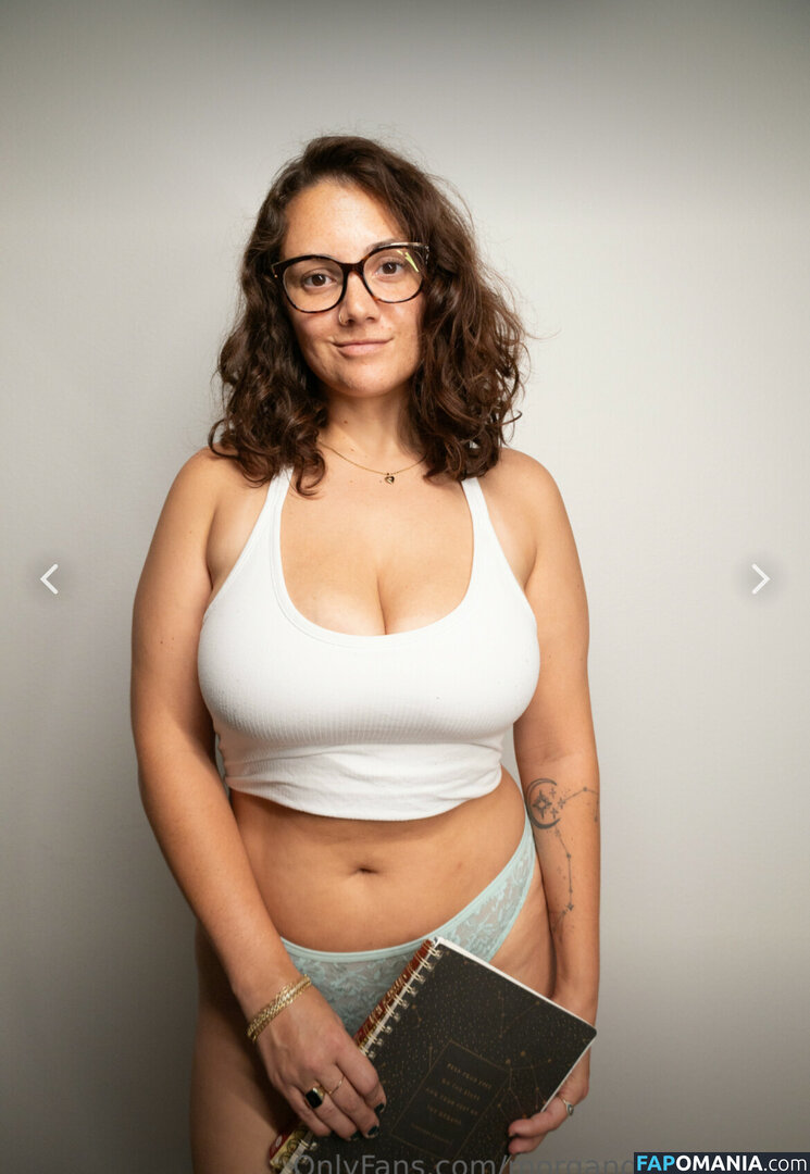 Morgan Gallo / morgangallocomedy Nud OnlyFans  Fotografie scursă #169