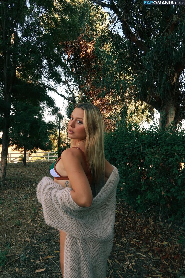 Morgan Harvill / morganharvill / s1ut4sushi Nud OnlyFans  Fotografie scursă #108