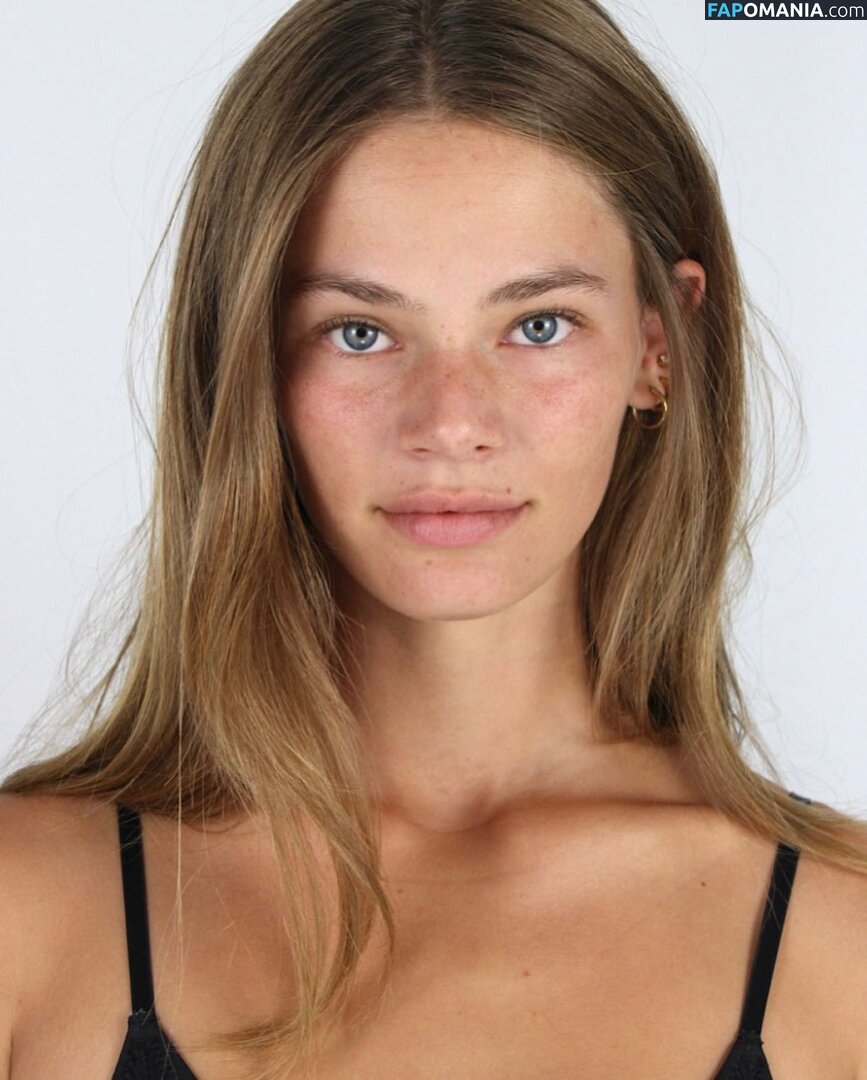 Morgan Huemmer / morgan.huemmer Nud OnlyFans  Fotografie scursă #1