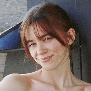Morgan Little