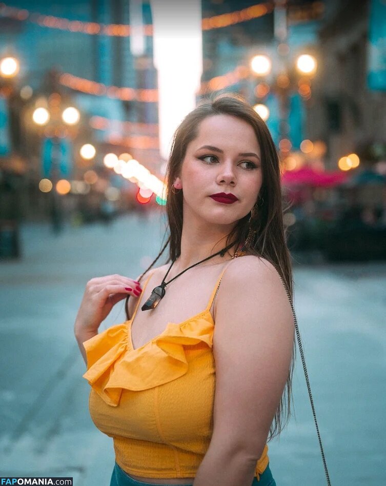 Morgan Miller / MorganDMiller / https: / morgzmiller Nud OnlyFans  Fotografie scursă #11