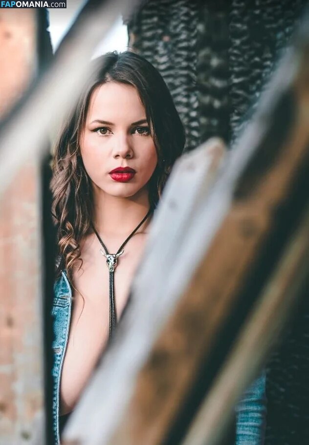 Morgan Miller / MorganDMiller / https: / morgzmiller Nud OnlyFans  Fotografie scursă #12