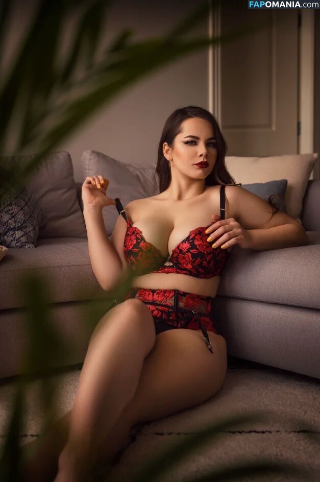 Morgan Miller / MorganDMiller / https: / morgzmiller Nud OnlyFans  Fotografie scursă #14