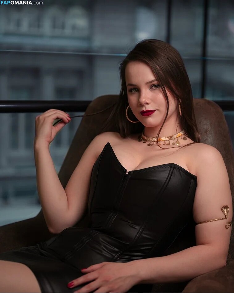 Morgan Miller / MorganDMiller / https: / morgzmiller Nud OnlyFans  Fotografie scursă #16