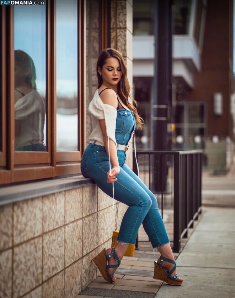 Morgan Miller / MorganDMiller / https: / morgzmiller Nud OnlyFans  Fotografie scursă #17