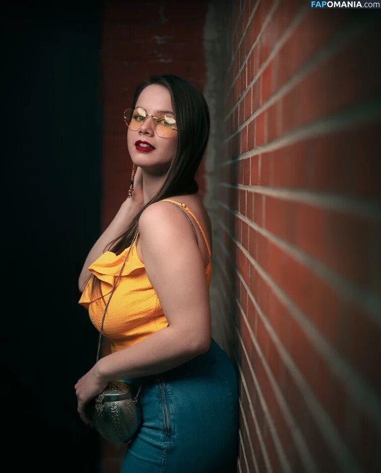 Morgan Miller / MorganDMiller / https: / morgzmiller Nud OnlyFans  Fotografie scursă #19