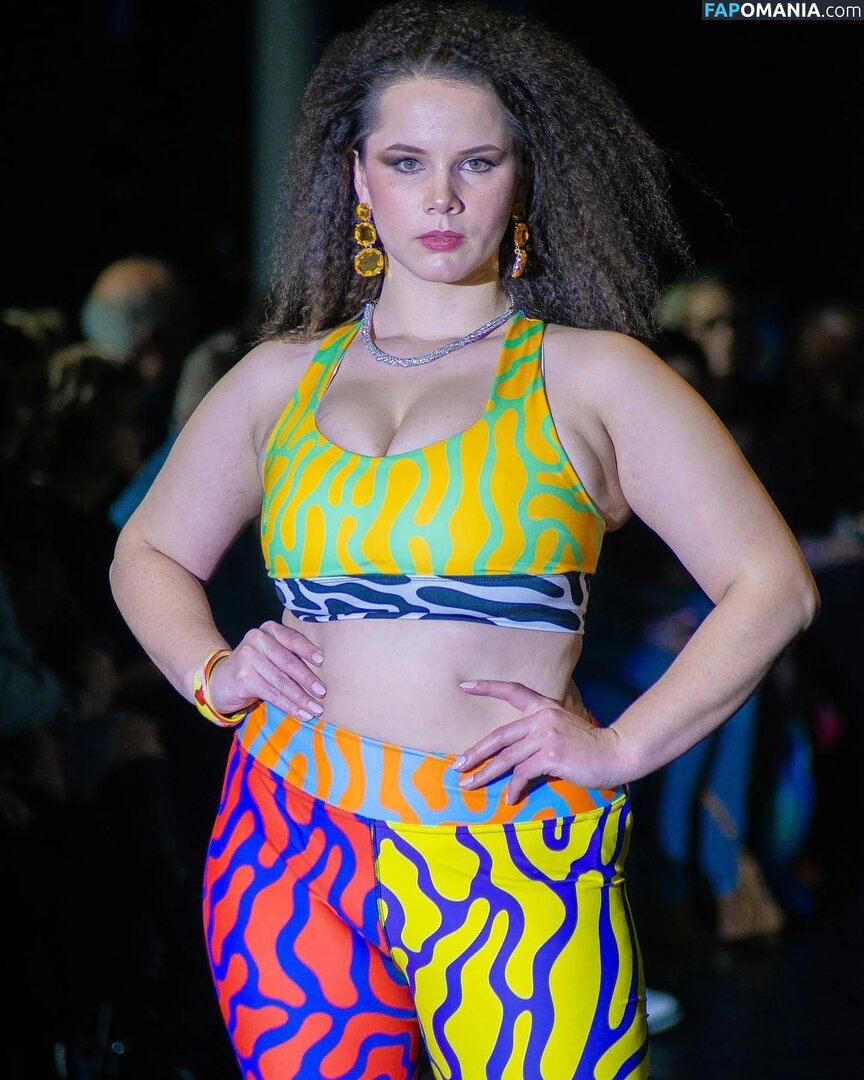 Morgan Miller / MorganDMiller / https: / morgzmiller Nud OnlyFans  Fotografie scursă #28