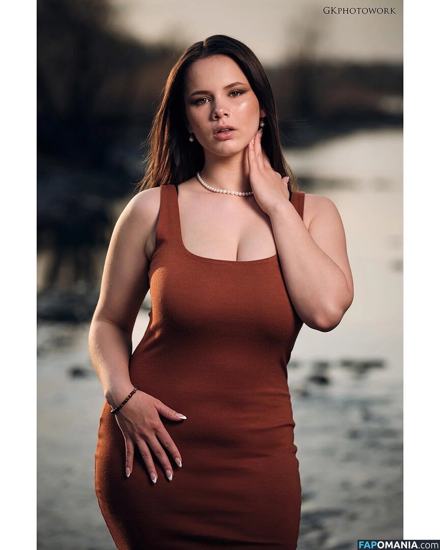 Morgan Miller / MorganDMiller / https: / morgzmiller Nud OnlyFans  Fotografie scursă #29