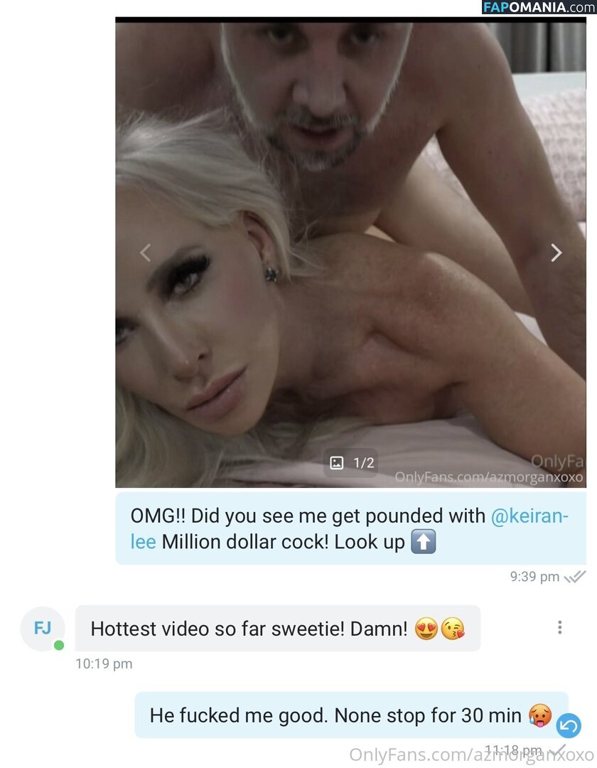 Morgan Taylor / azmorganxoxo / morgantaylormodel Nud OnlyFans  Fotografie scursă #1183