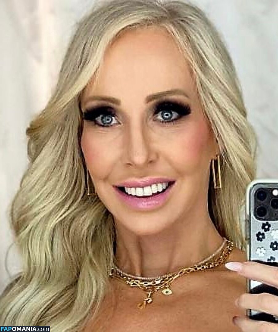 Morgan Taylor / azmorganxoxo / morgantaylormodel Nud OnlyFans  Fotografie scursă #1188